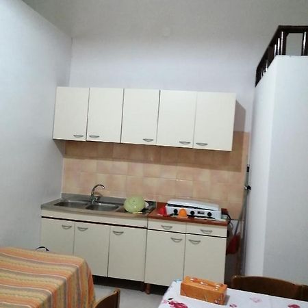 Appartamento Delizioso บิสเชลเย ภายนอก รูปภาพ
